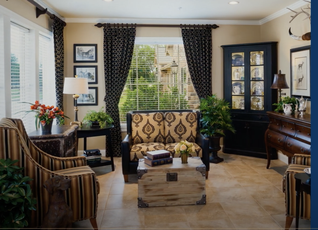Riverside Oxford Memory Care_3